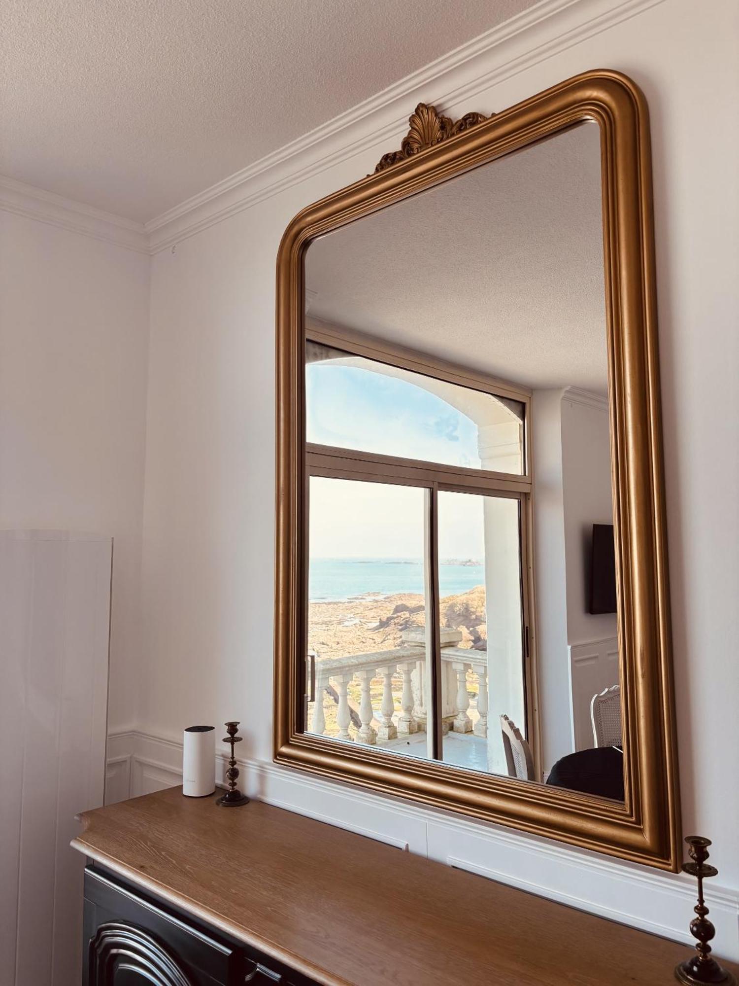 Apartamento Ker Eole Vue