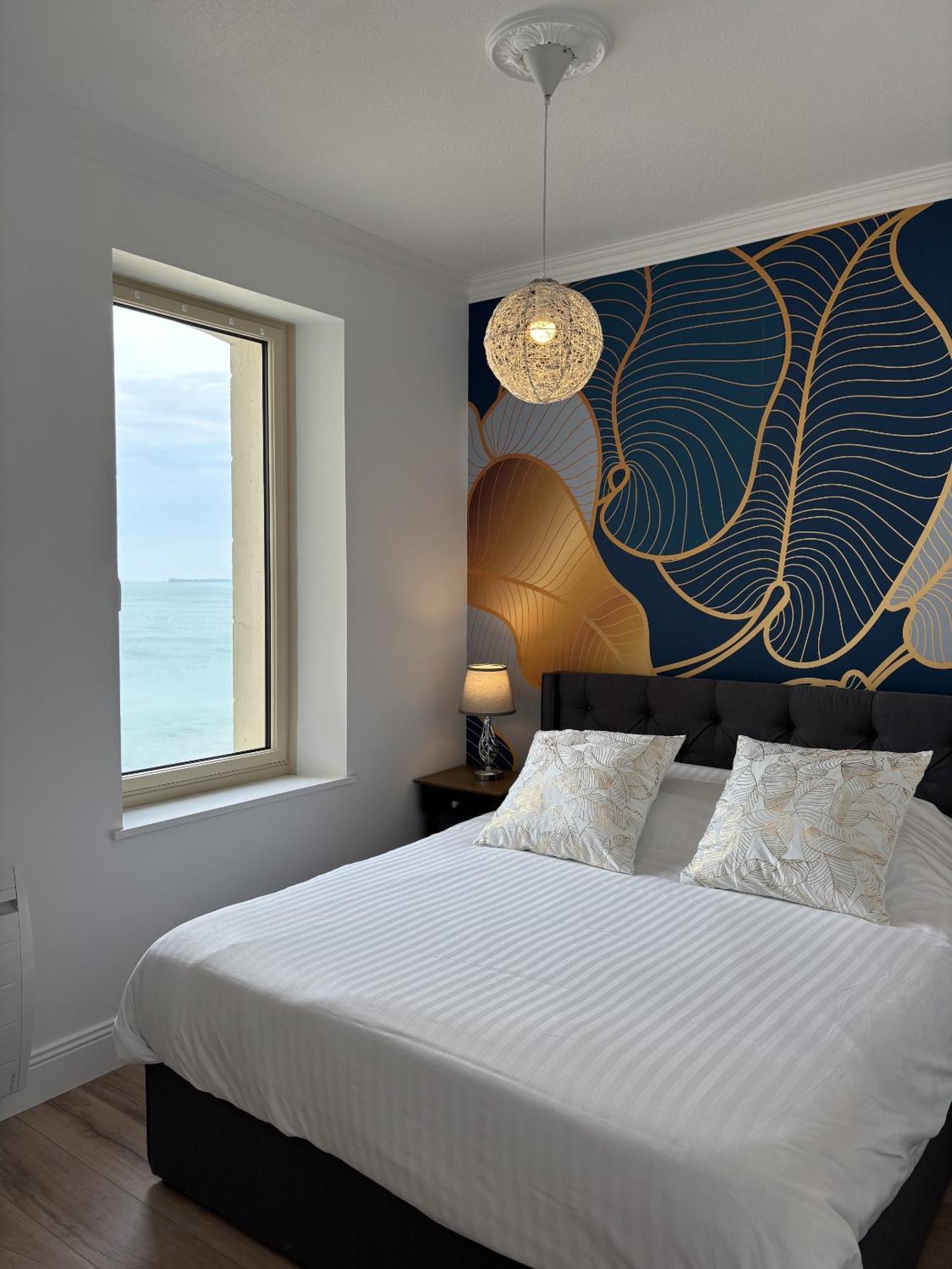 Apartamento Ker Eole Vue
